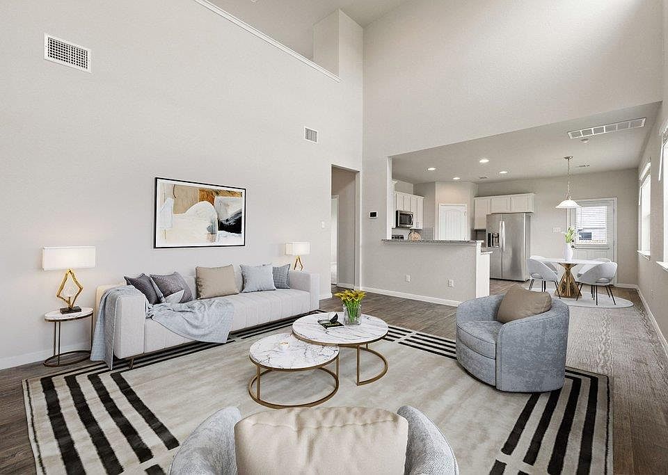 1st image of 102 Ashford Way