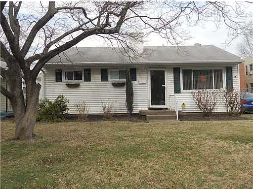 1st image of 4814 Washington Ave SE