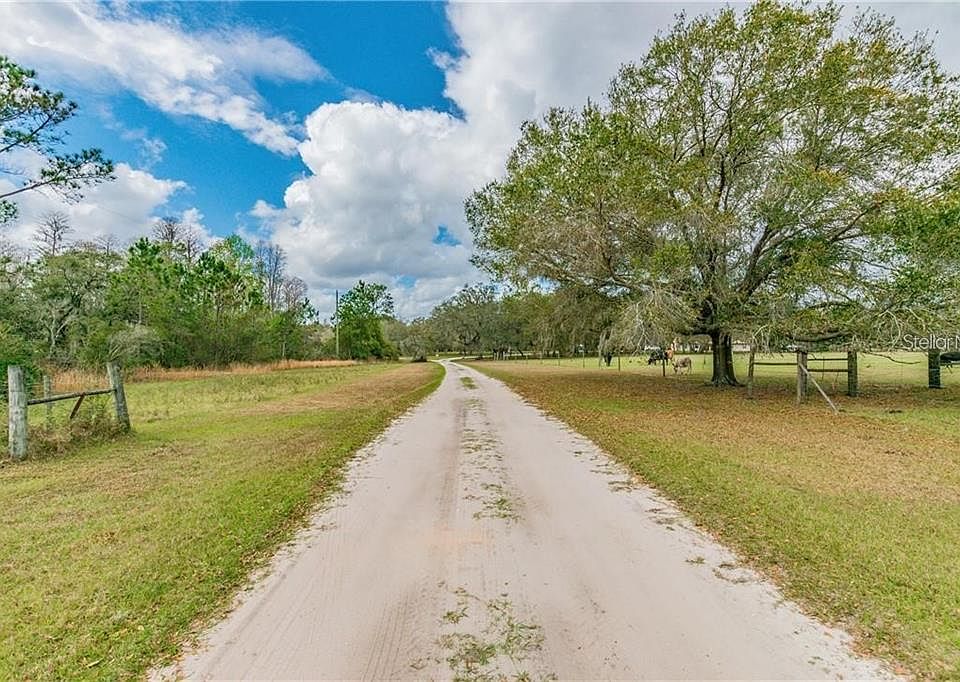1st image of DUBOISE DRIVE LOT 0000