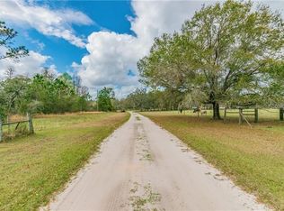 Duboise Dr LOT 0, Clermont, FL 34714