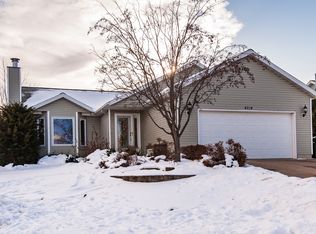 4214 8th St NW, Rochester, MN 55901