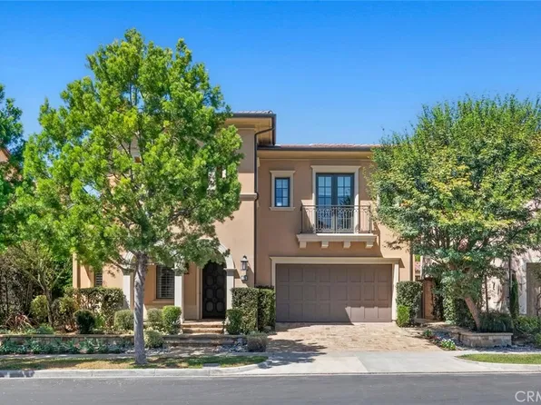 115 Candleglow, Irvine, CA 92602