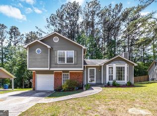 220 Gemstone Pl, Atlanta, GA 30349