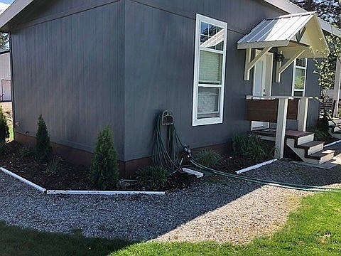 5th image of 4013 Colville Rd