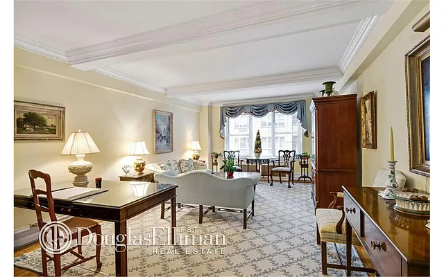 Sold by Douglas Elliman | media 1