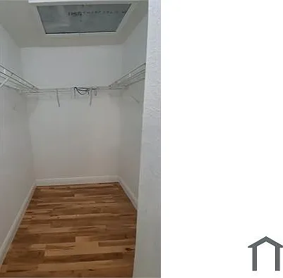 2823 SE 15th Rd — Photo 20