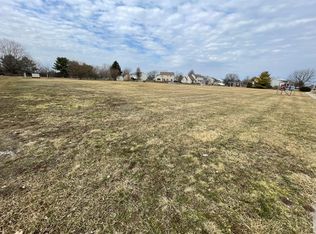 0 Ashville Pike, Ashville, OH 43103