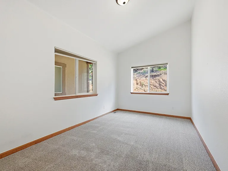 9168 Black Mountain Dr #7 — Photo 13