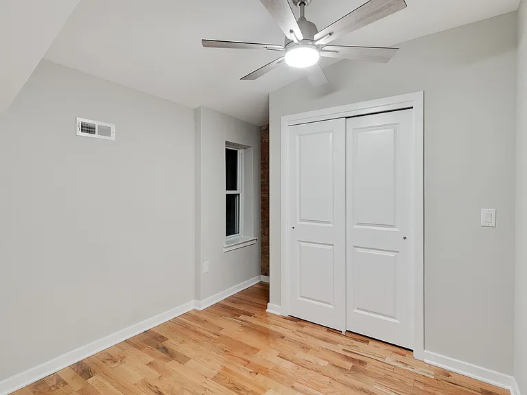 1435 N 5th St #3 — Photo 12