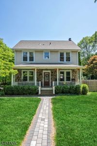 50 E Grand Ave, Montvale, NJ, 07645
