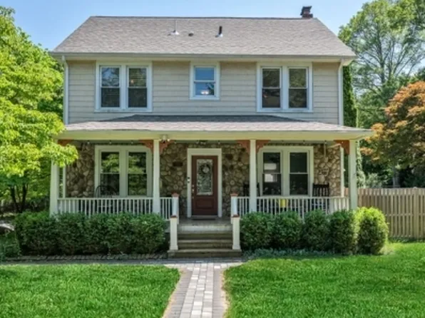 50 E Grand Ave, Montvale Boro, NJ 07645