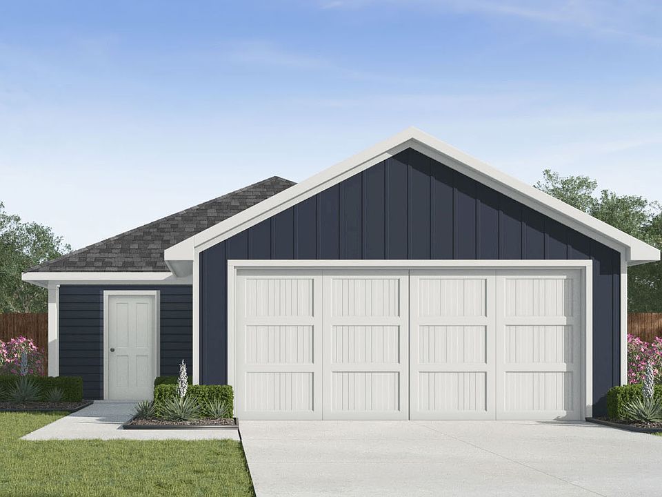 Elevation Image 0.
