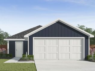 11918 Mulberry Vine Ln, Houston, TX 77048