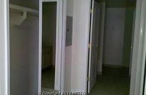 2nd image of 5 Park Pl APT 105