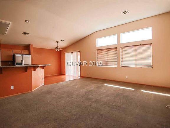3rd image of 7841 Odysseus Ave #0