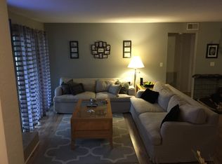 1481 Center Street Ext APT 101, Mount Pleasant, SC 29464