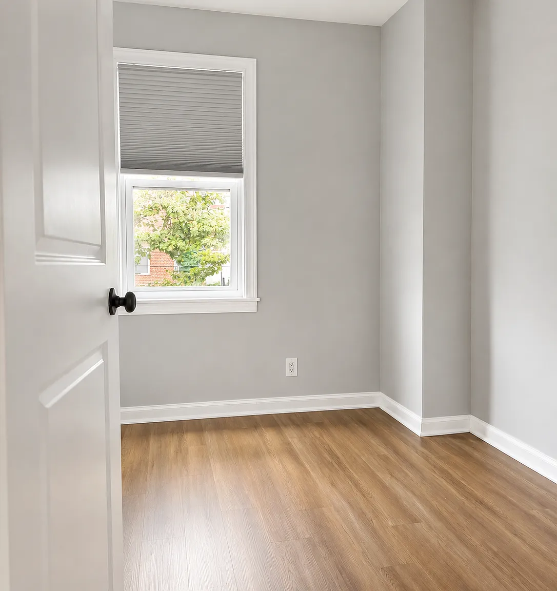 3 bed, 1287 sqft, $4,000 — Photo 4
