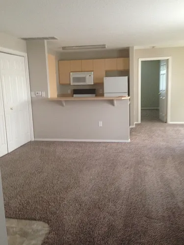 Floor plan 102