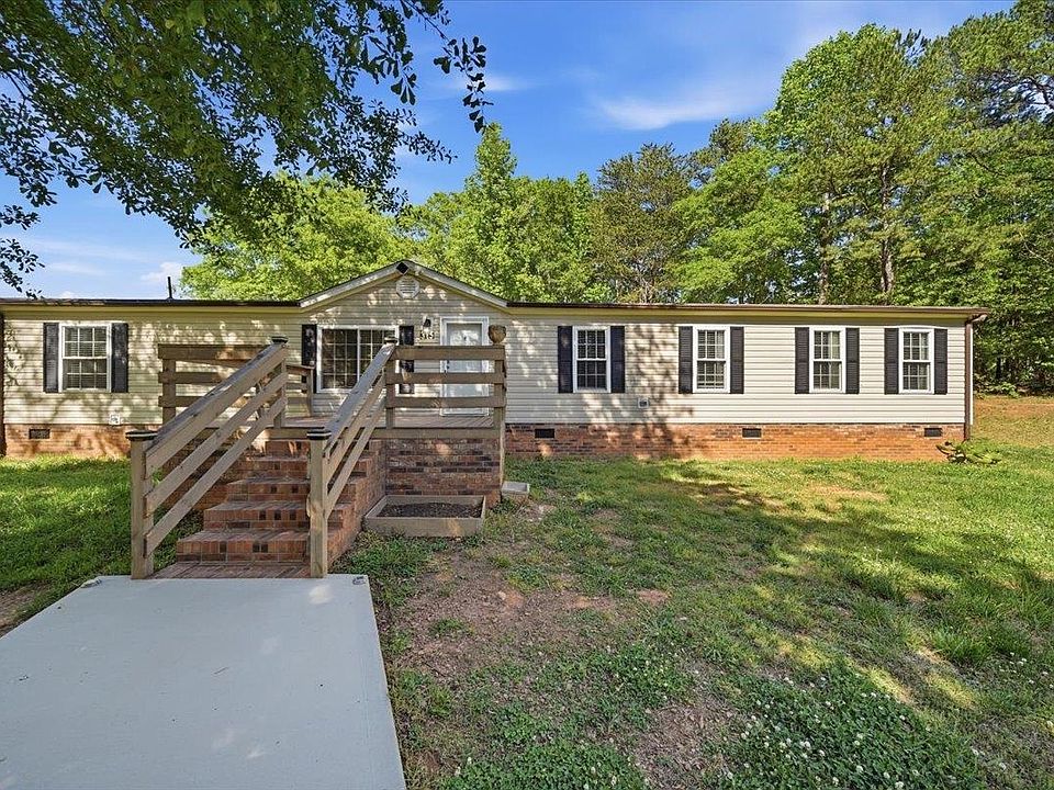 1st image of 315 Highwood Dr