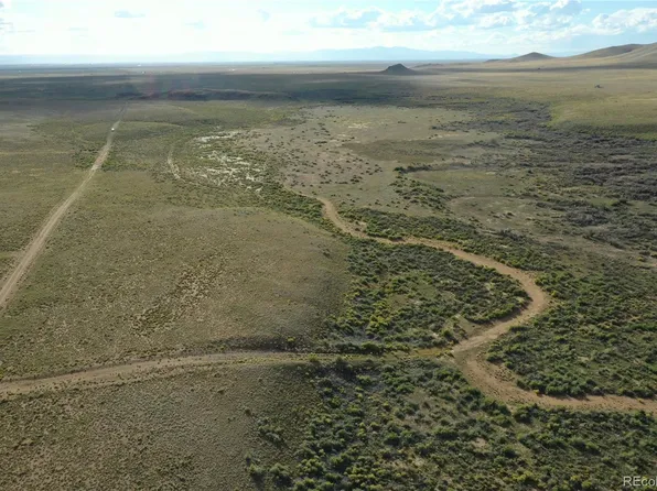 006 Bagby Ct LOT 6, 8, 9, Blanca, CO 81123