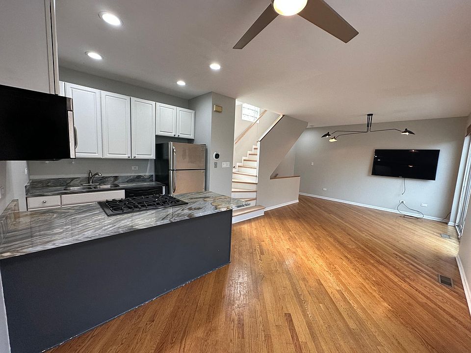 1st image of 1777 W Terra Cotta Pl #B