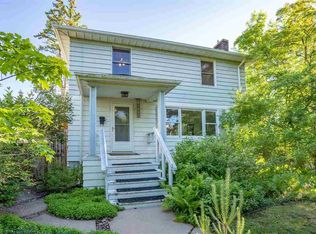 4031 Gilliat St, Duluth, MN 55804