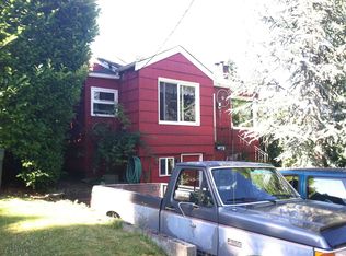 329 NE 92nd St, Seattle, WA 98115