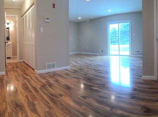 10 Stephanie Dr, Bear, DE 19701