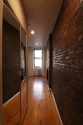 Rented by Oxford Property Group | media 13