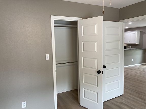 2nd image of 102 S 25th St #4