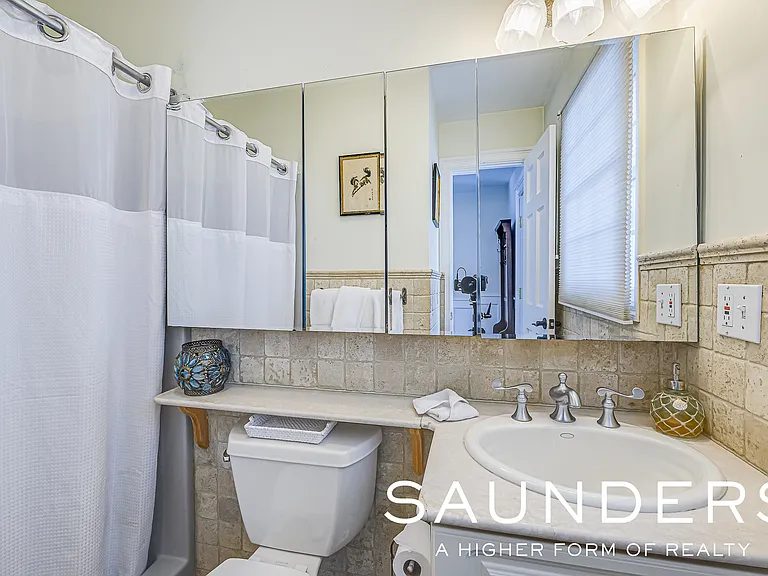 6 Kerrie Ct — Photo 16