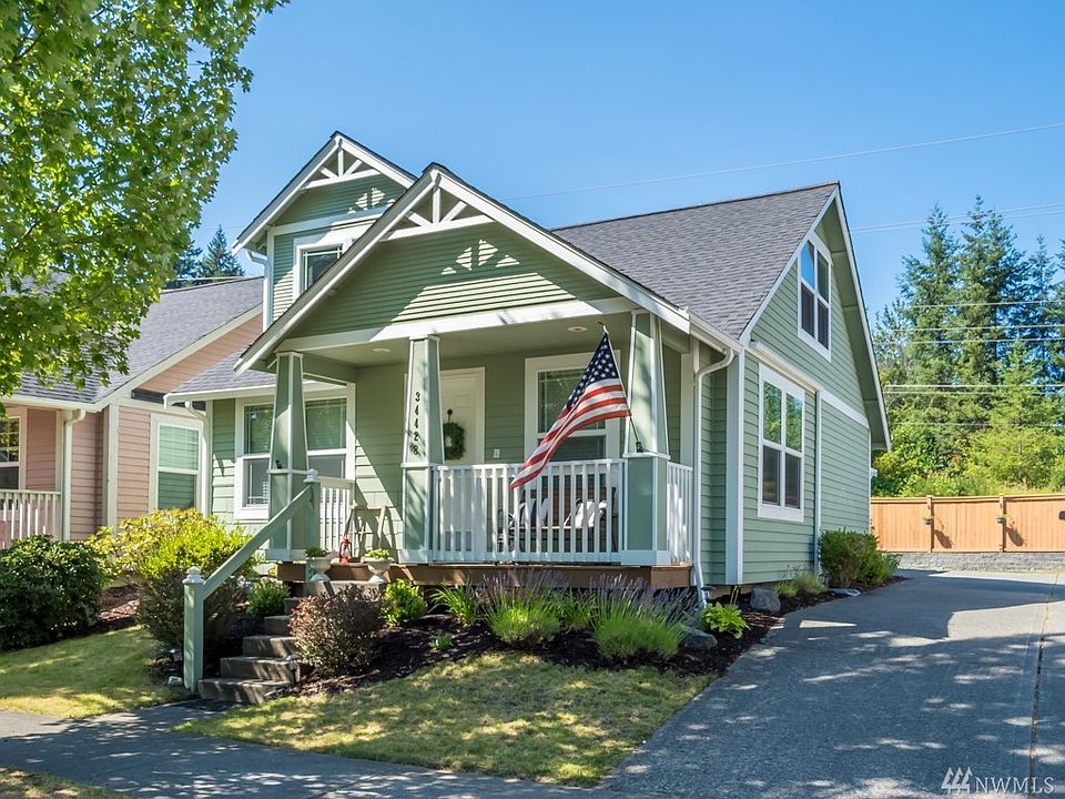 1st image of 34428 SE Osprey Ct