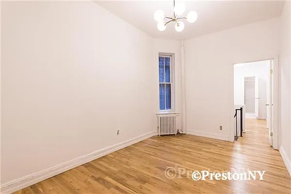 Rented by JM Preston Properties LLC | media 24
