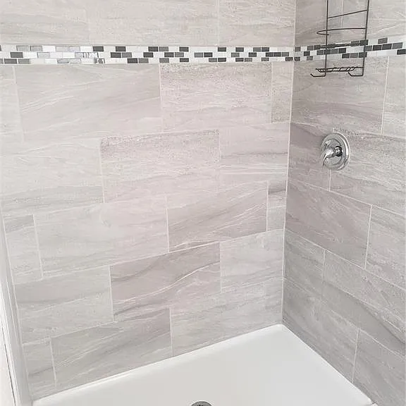 134 Lago Vista Blvd — Photo 23