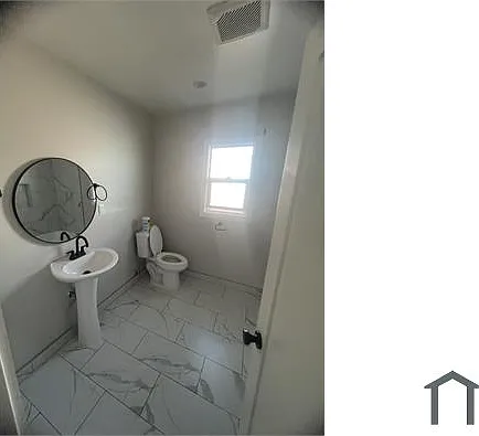 6909 Fulton Ave #4 — Photo 9