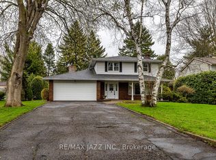 233 Wellington St, Whitby, ON L1N5L7