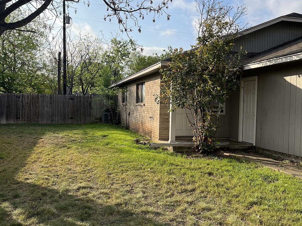 1st image of 1552 Lahn Rd #1