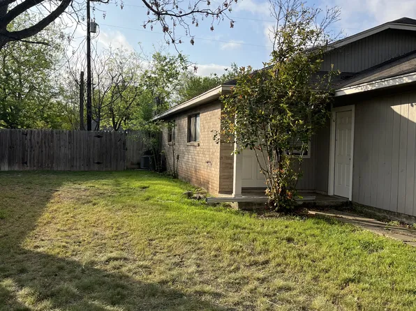 1552 Lahn Rd, New Braunfels, TX 78130