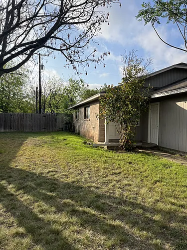 1552 Lahn Rd Photo 1