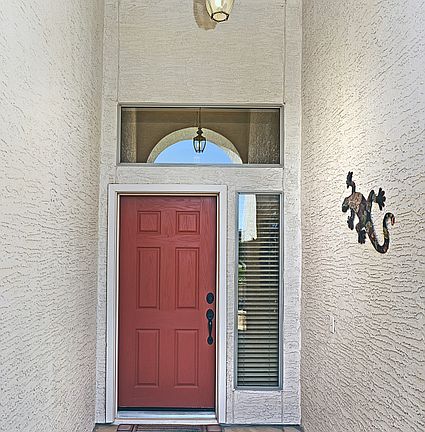 3rd image of 5390 S Tanglewood Dr