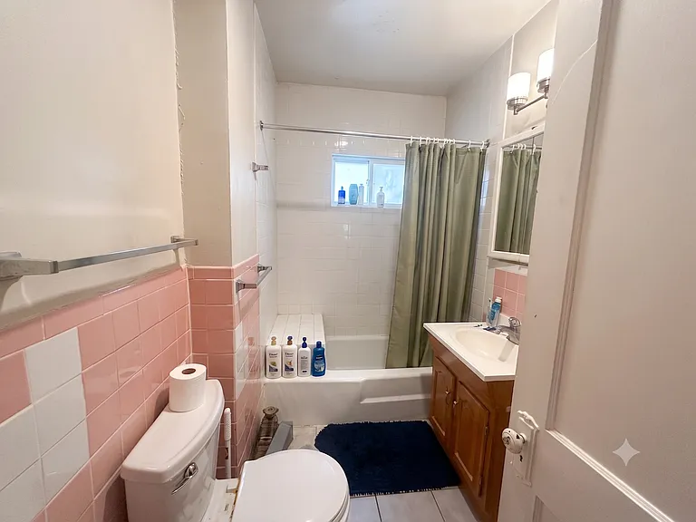 18 Hunnewell Ave #2 — Photo 7
