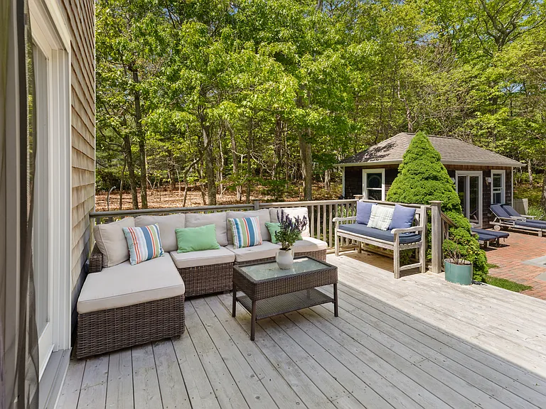 3 Hollow Tree Ln — Photo 21