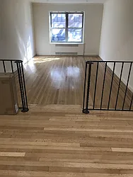 Rented by Showcase Realty