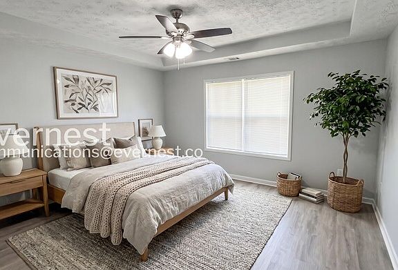 4th image of 248 Bridgeport Ln