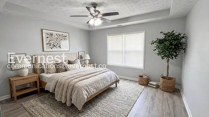 248 Bridgeport Ln — Photo 5