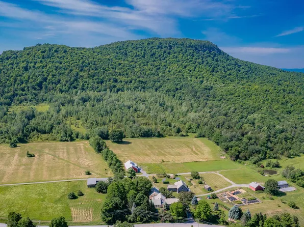 1357 VT Route 17E, Addison, VT 05491