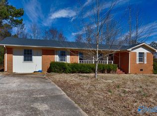 1412 7th Ave, Athens, AL 35611