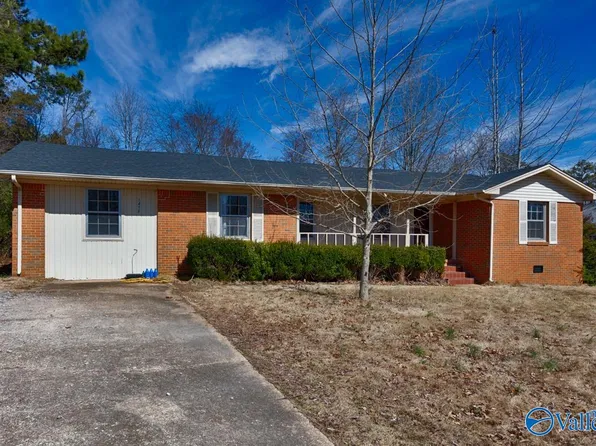 1412 7th Ave, Athens, AL 35611