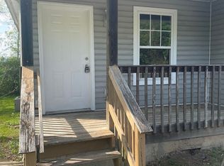 2005 Taylor St #A, Chattanooga, TN 37406