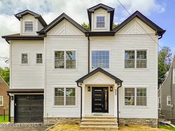 422 Myrtle Ave, Scotch Plains, NJ 07076